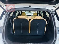 جيلي أوكافانغو